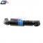 European Truck Auto Spare Parts Cabin shock absorber Oem 0008912205 for MB Truck Front Small Shock Absorbers