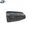 Car Master Power Window Switch Oem 1736600 1811131 для панели выключателей грузовика DAF