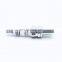 Cheap Price Sparkplugs 3144 DCPR7EIX Original Spark Plug for Honda VW