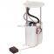 Fuel Pump Module Assembly For 2005-2010 Toyota Corolla 1.8L-L4 Matrix Pontiac Vibe 77020-02181 E3781M E8874M
