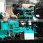 good condition and hot sale  water cooled in line 4 cylinder 4BT 100hp 4BT3.9-G marine motor