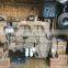 6 cylinders 240HP-450HP  engine N855 CCEC for Marine