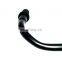Free Shipping!New Expansion Tank Coolant Hose 2115010125 For Mercedes-Benz E500 E320 CLS500
