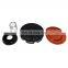 Oil Water Separator Cover Rubber Membrane For Audi VW 06H103495B