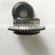 2710500900 A2710500900 R2710510328 Camshaft Adjuster Auto Replacement Parts For Mercedes-Benz C180 SLK200