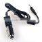 90W Universal Car And Home Adapter For laptop