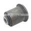 Oem Suspension Parts Trailing Arm Bush Suspension Control Arm Bushing 54551C5000 54551 C5000 54551-C5000 For Hyundai