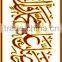 muslim style tiles