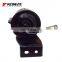 Auto Fuel Tank Filter Assy For Toyota Hilux FIRTUNER Pick Up 23300-30450