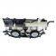High Efficiency Car Radiator Fan Assy  For Toyota Prius 2004 - 2009