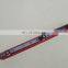 Auto Car High 3D Third Brake Lamp Light for Volkswagen VW Transporter T5 Multivan 7E0945097A