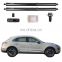 Automobile Power Auto Tailgate Lift Electric Rear Door Pole Electric Tailgate For ZOTYE SR9 2017