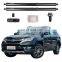 Auto Part Body kit Electric Tailgate Lift Auto Tailgate for BYD S7, Auto Electric Tailgate Lift