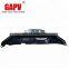 Water Tank Cover Upper for Lexus for middle East 53295-33050 Radiator cover For Toyota