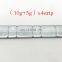Self Adhesive Wheel Weights Balance Stick On Wheel Balance Weight 5g 10g