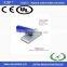 2014 Hot Sell Wood Grain Transfer Window and Door Aluminum Profile