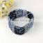 Shinning Crsital Rhinsetone ultimo modelo Bracelet pulsera de buena calidad y con buen precio alta gama