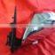 DOOR MIRROR for HIACE series 2011''