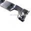 Car Body Part Front Bumper Bracket Left Side OEM 71732-63J10 FOR SUZUKI
