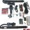 Factory Sonls is Professional Intelligent Electric Taigate Lift Car Trunk Opener Power Liftgate System for Subaru xv