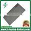 Hotsale 14.8V 37Wh laptop battery for Asus A41-M70 M70 N70/N90 G71/G72 series