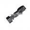 01-07 746-848 691500C010 Power Tailgate Liftgate Actuator 4 контакта для Toyota Sequoia