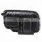 9438200261 9438200161 Truck Parts  head Lamp Light Used for MERCEDES  Truck ACTROS MP2