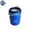 483gb470m 1393640 Fuel System Water Separator Filter Fuel filter, water separato