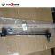 E112-34-150 Car Auto Suspension Parts Stabilizer Link for Mazda