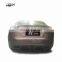 Fashion Bumper Side Bar Body Kit for Tesla Model s With Grille Diffuser