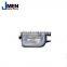 Jmen 2158200656 Fog Light Lamp for Mercedes Benz C240 C230 00-04 Driver Right