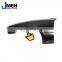 Jmen N00152111B for Mazda Miata MX-5 NA 90-97 Fender  RH with hole for indicator Car Auto Body Spare Parts