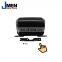 Jmen 19172860 Покрышка для прицепного устройства для GMC YUKON CHEVY и CHEVROLET TAHOE SUBURBAN 07 - Американские автомобильные запчасти Америка