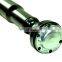 Rear Drive Shaft for Land Rover Range Rover Sport 06-13 TVB500390 TVB500370 LR037028