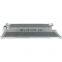 92100ZP50A Auto Parts A/C Air Conditioning Condenser for Nissan Xterra Pathfinder Frontier 2005