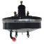 MB277501 Good Performance Auto Spare Parts Power Brake Booster for Mitsubishi Ccolt L300