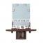 100004418 ZHIPEI Air Conditioner Heater Blower Motor Fan Resistor 97035-0U000 for Hyundai Tucson Elantra Sonata Tiburon