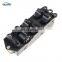 Power Window Control Switch 25401-1E401 For Nissan Bluebird Pulsar Altima Stanza Sunny Sentra