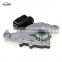 100030191 84540-32110 neutral safety inhibitor switch For Toyota Camry Lexus ES300 3.0L Corolla 1.8L