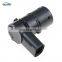4F23-15K859-AA Backup Reverse Parking Assist Sensors for Ford F150 F250 F350 Explorer 3F2Z-15K859-BA