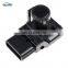 New Car Parking Sensor 39685-TR0-G01 for HONDA Civic