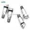 YPQZ009 Tire Valve Stems For Volvo TPMS Tire Pressure Sensor 56029527AA