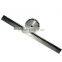 15CrMo5 rack and pinion