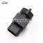 96420-0X000 Vehicle Transmission Speed Sensor Speedometer for Hyundai Kia
