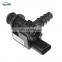 100005555 Collision Sensor 13581099 For Opel Astra Karl Hatchback 2018