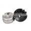 Oil Filter Wrench Removal Tool for Toyota