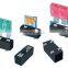 Car Accessories Flat Automotive Fuse Kit Blade Fuse