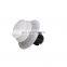 JZ1699-1 Universal Auto Clips Plastic Fastener Rivets Nylon Car Bumper Clip