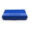 3 /8 Inch 7 Piece Drive Extra Long Bit Socket Nuts Set Tools For Car Repair Auto/Car Car Tools Repair And Home Use
