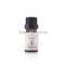 skin care brightening moiturizing aroma massage oil